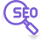 service-icon