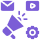 service-icon