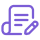 service-icon