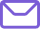 service-icon